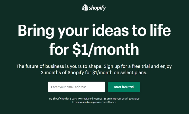 登錄主頁設計理念 登錄主頁設計理念